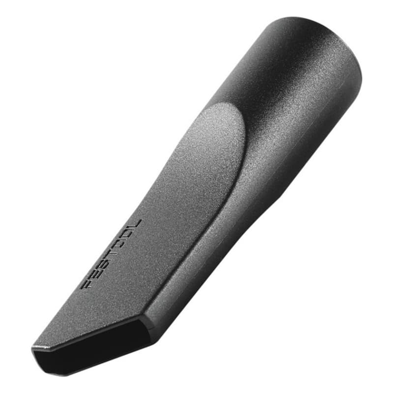 Crevice Nozzle