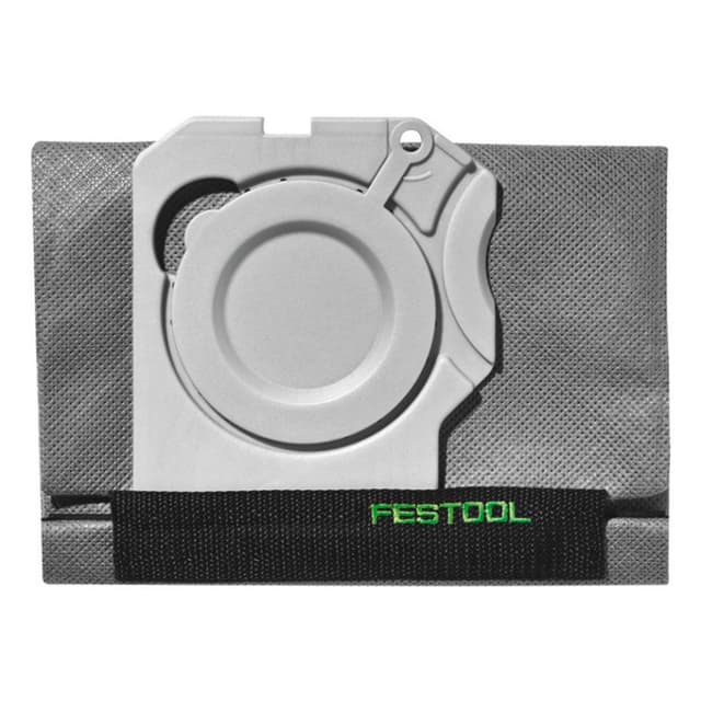 CT-SYS Longlife Filter Bag