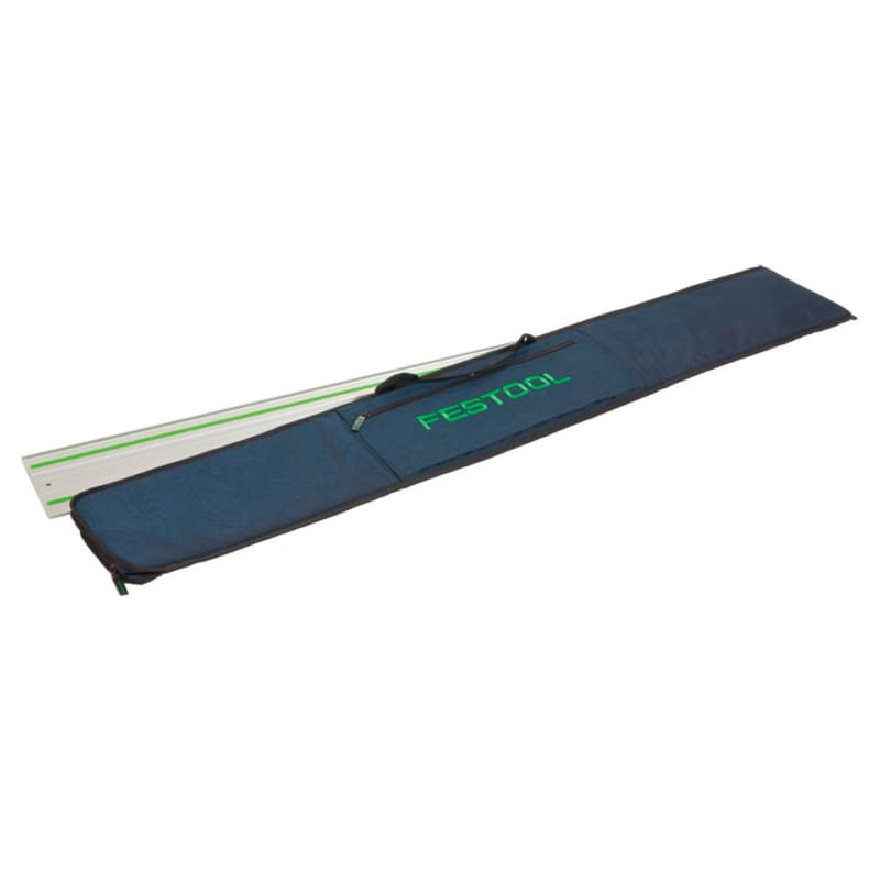 Festool Guide Rail Accessories Tote Bags