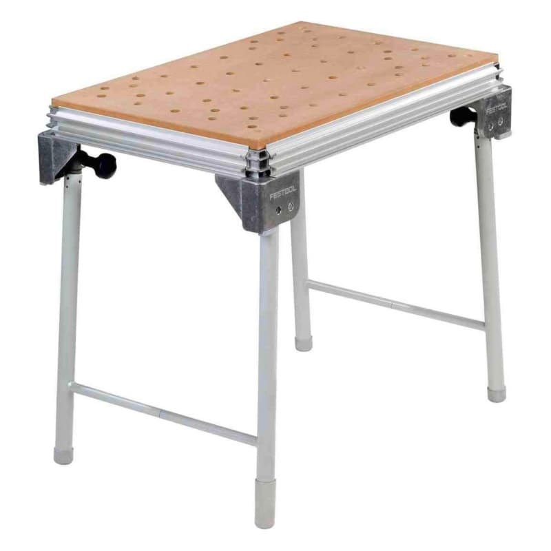 Festool Multifunctional Table Kapex KS 120 EB