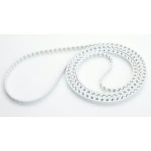 Mini-Mix 150 Shelf Belt