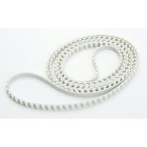 Quick-Mix 150 Plus Shelf Belt