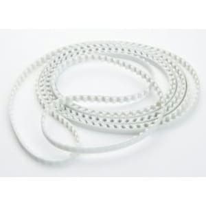 Quick-Mix 220 Plus Shelf Belt
