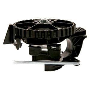 Quick-Link Assembly