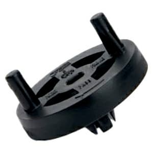 Quick-Link Drive Fork (6/Bag)