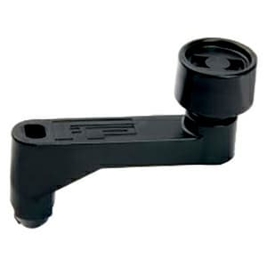 Hand Crank for S35/X5 Mixing Lids (6/Bag)