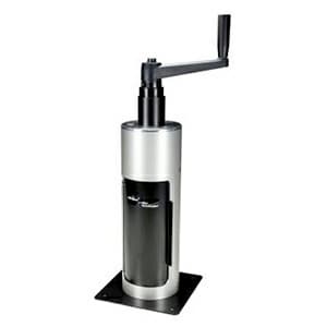 Manual Fill-One Machine