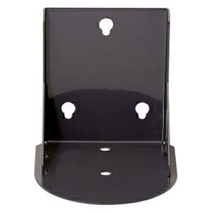 Fill-One Wall-Mount Bracket