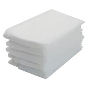 Replacement Pre-Filters for Aqualine 50 Gun Washer (5/Pack)