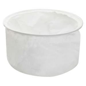 Replacement Cloth Filter for Aqualine 50 Gun Washer