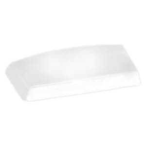 Sartorius PMA.Quality Scale Replacement Display Head Cover