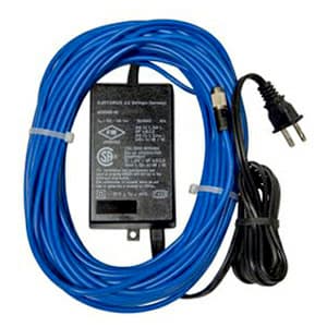 Sartorius Power Supply