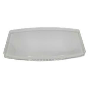 Sartorius PMA Evolution Display Head Cover (10/Pack)