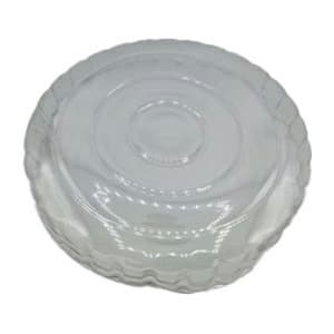 Sartorius PMA Evolution Weighing Pan Cover (10/Pack)