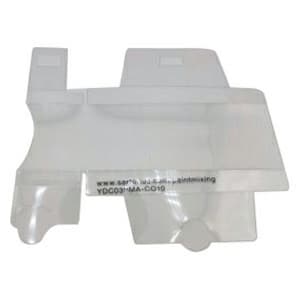 Sartorius PMA Evolution Replacement Post Cover (10/Pack)