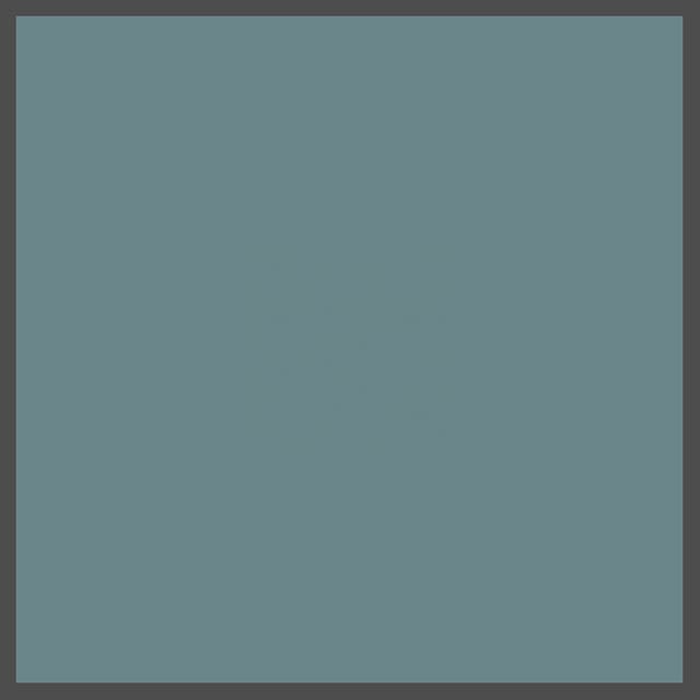 Formica High Pressure Laminate, 9281 Ash Riftwood, Natural Grain Finish