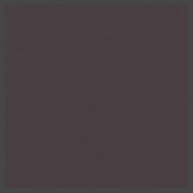 Formica High Pressure Laminate, 3245 Smoke, Matte Finish