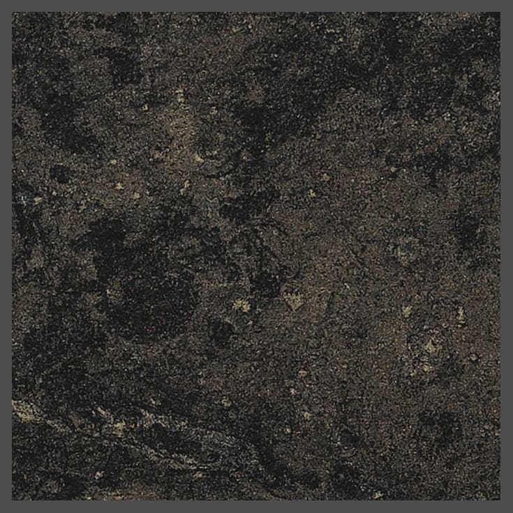 WLAC - 2999 - F03461127770