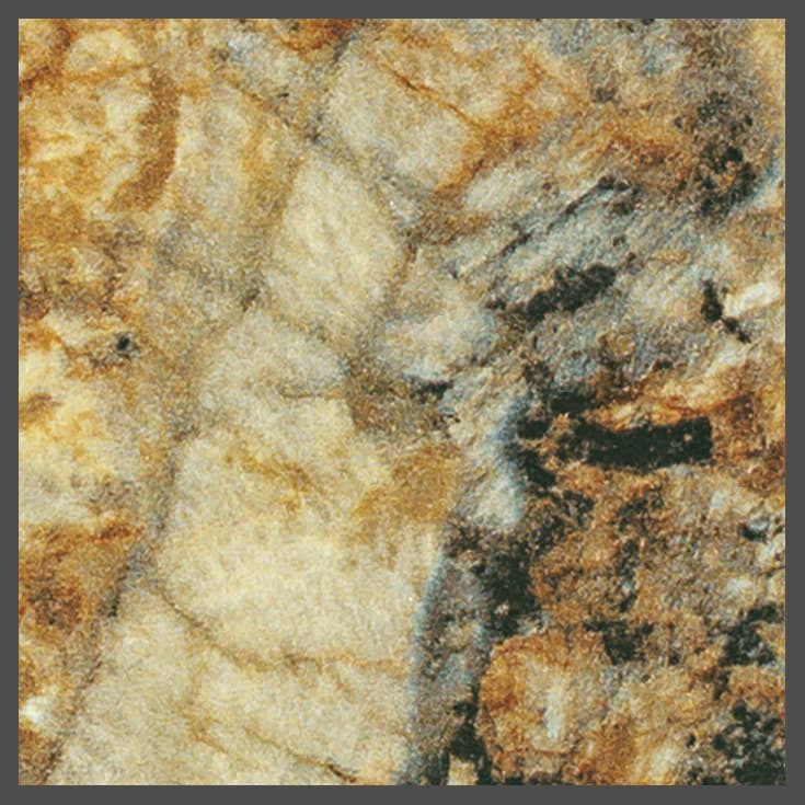 WLAC - 2999 - F03465121178