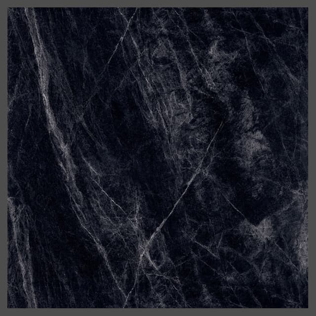 Formica High Pressure Laminate, 3476 Jet Sequoia, Etchings Finish