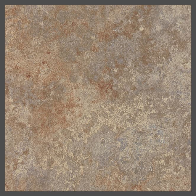 WLAC - 2999 - F03687125878
