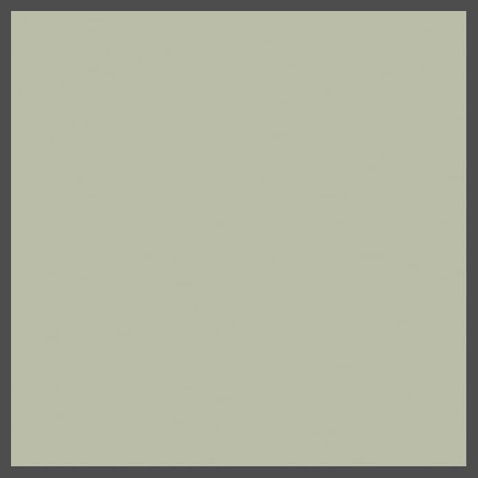 WLAC - 2999 - F0534420MC48