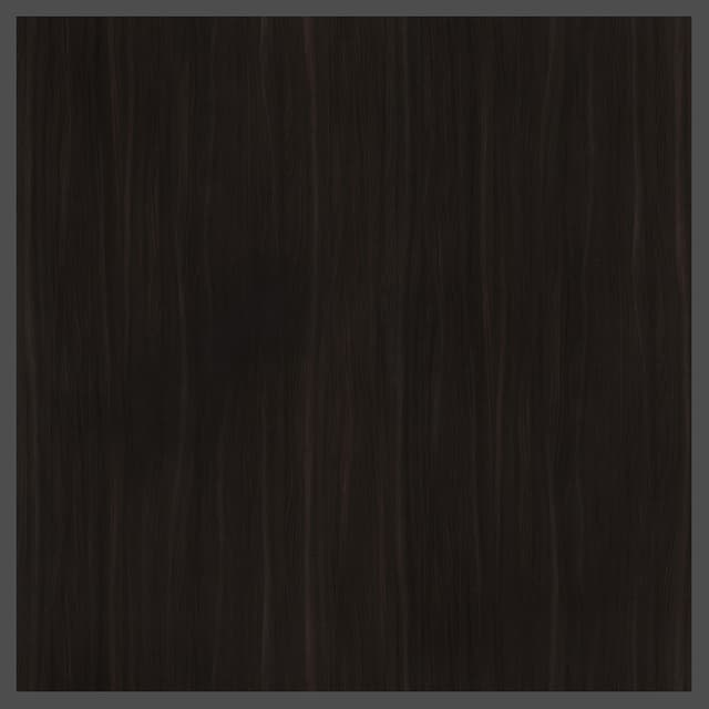 Formica High Pressure Laminate, 5796 Graphite Elm, Natural Grain Finish