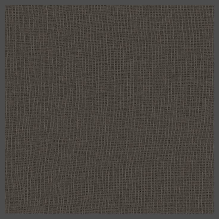 Formica Laminate 5882-58 Citadel Warp, General Purpose Grade Matte Finish, 36" x 96"