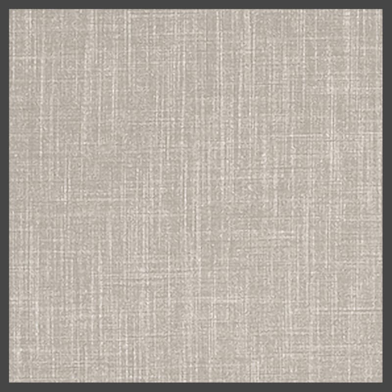 Formica Laminate 6127-58 Muslin Fabric, Vertical Postforming Grade Matte Finish, 48" x 96"
