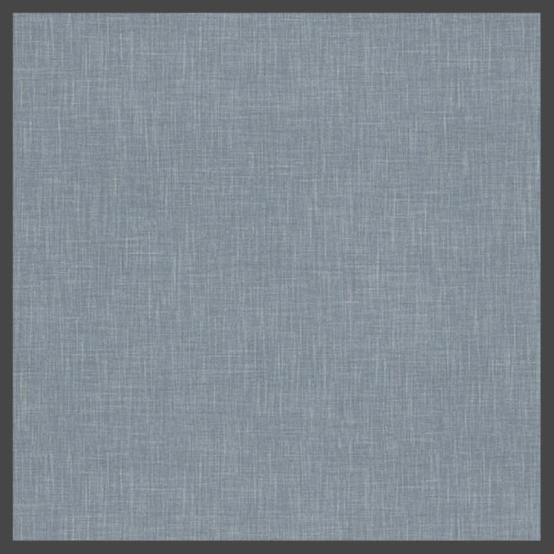 Formica Laminate 6130-58 Chambray Fabric, Horizontal Postforming Grade Matte Finish, 60" x 144"