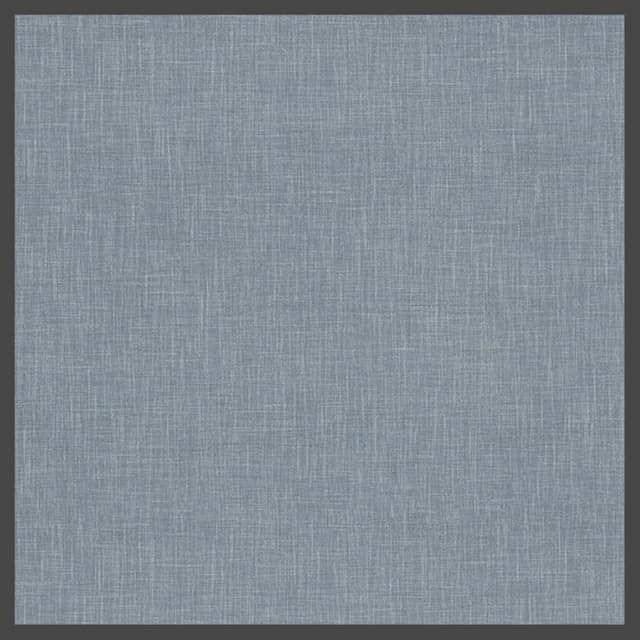 Formica High Pressure Laminate, 6130 Chambray Fabric, Matte Finish