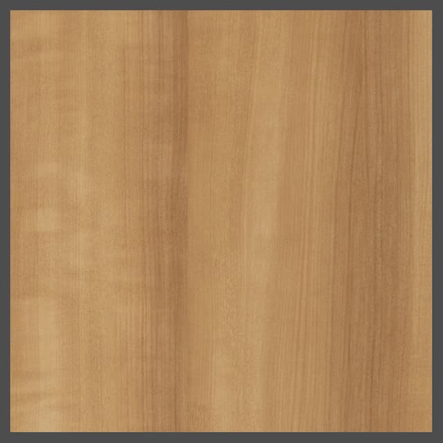 Formica High Pressure Laminate, 6206 Planked Deluxe Pear, Artisan Finish