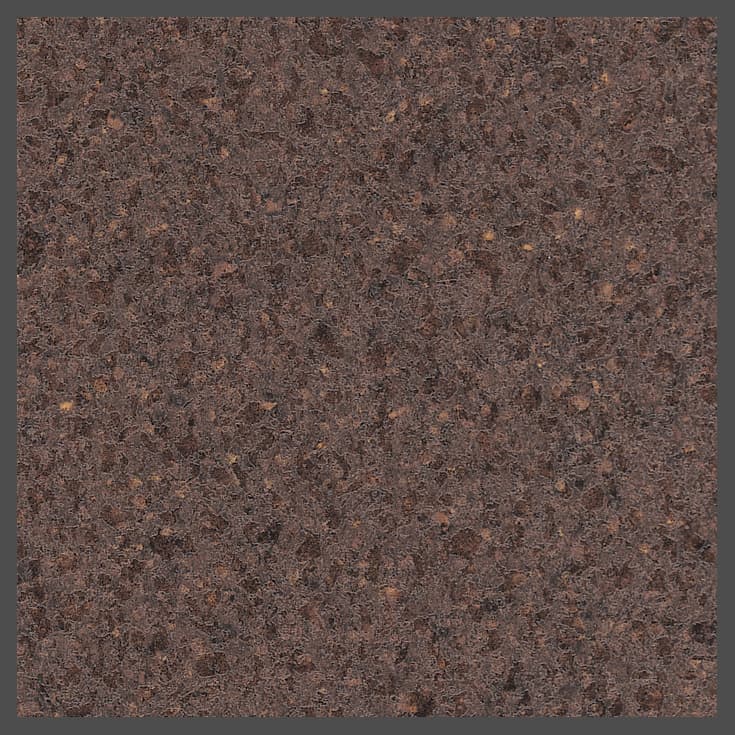 WLAC - 2999 - F0621912RW70