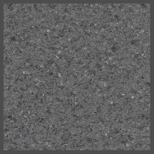 Formica High Pressure Laminate, 6220 Smoke Quarstone, Matte Finish
