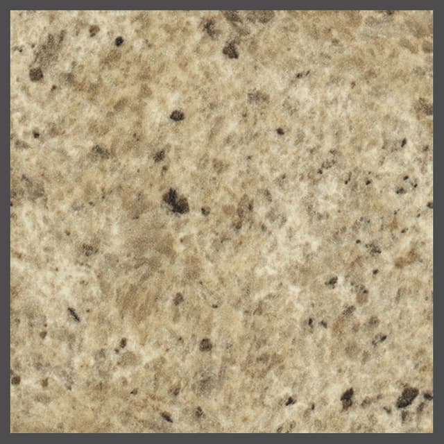 Formica High Pressure Laminate, 6226 Ivory Kashmire, Etchings Finish