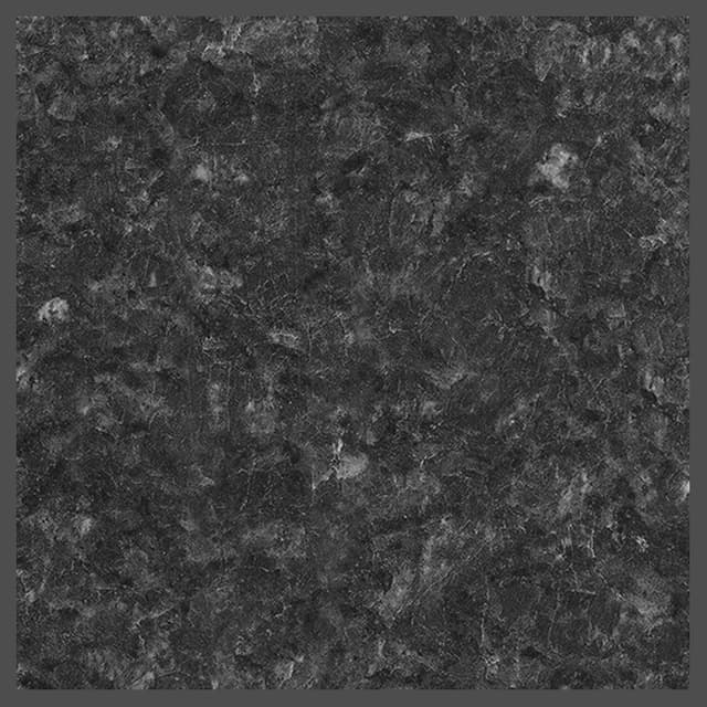 Formica High Pressure Laminate, 6280 Midnight Stone, Matte Finish