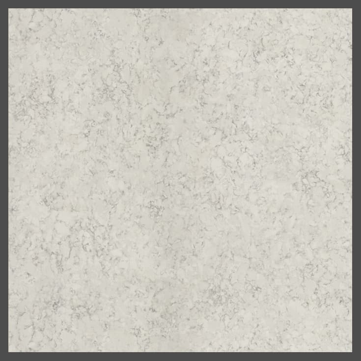 Formica Laminate 6314-34 Neo Cloud, Horizontal Postforming Grade Scovato Finish, 48" x 96"