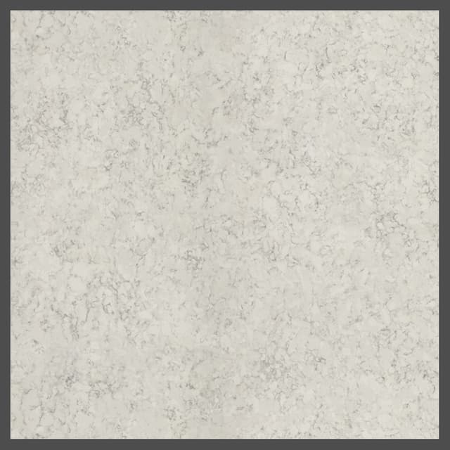 Formica High Pressure Laminate, 6314 Neo Cloud, Matte Finish