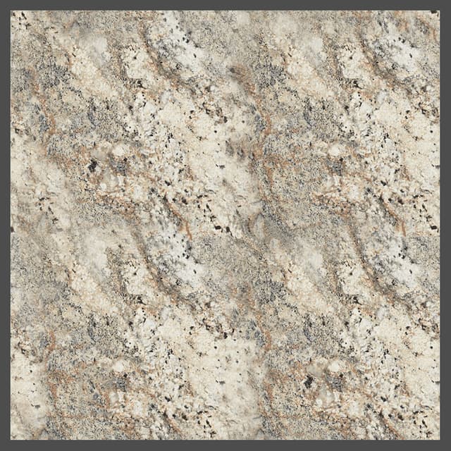 Formica High Pressure Laminate, 6319 Cafe Azul, Radiance Finish