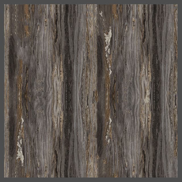 Formica High Pressure Laminate, 6320 Black Fusion, Etchings Finish