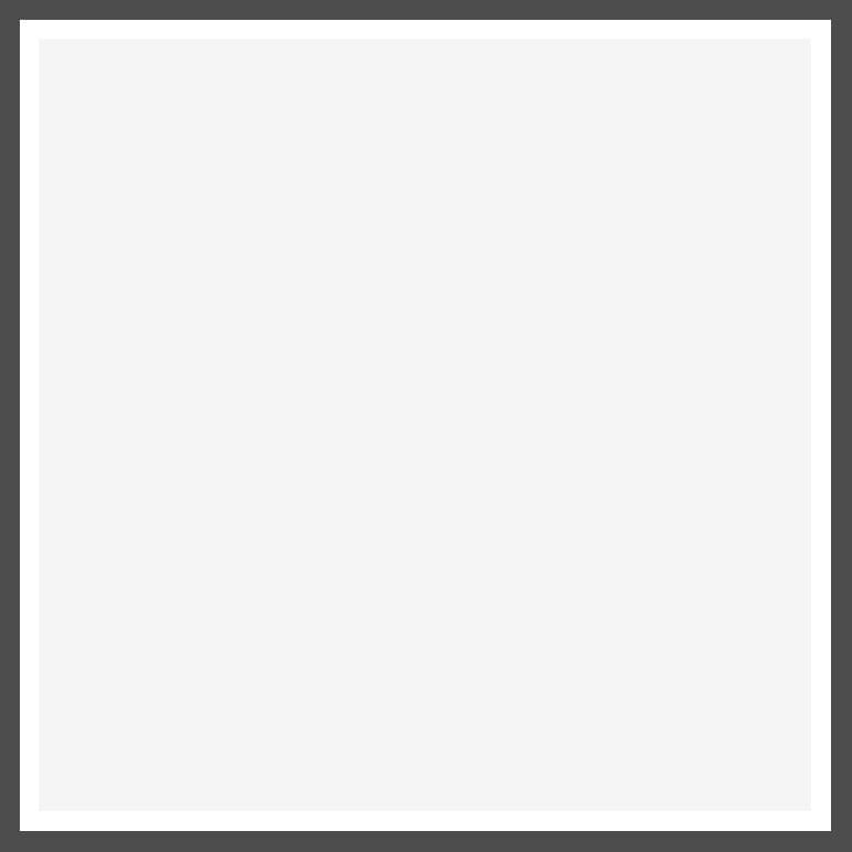 6630 AIR WHITE 20/58 4' X 8', 066302058408000