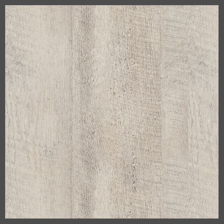 DV 6362 CONCRETE FORMWOOD 12/58 5X12, 063621258512000