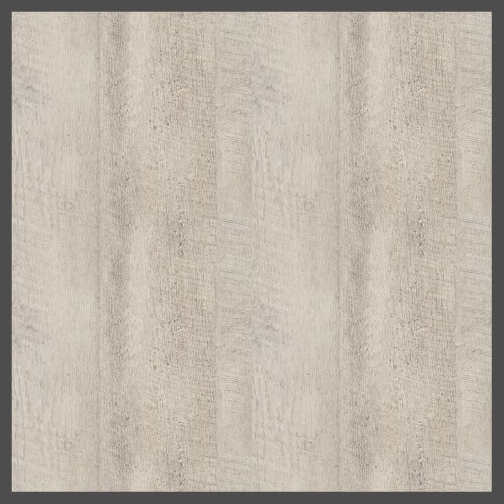 Formica Laminate 6362-NG Concrete Formwood, Horizontal Postforming Grade Natural Grain Finish, 60" x 120"