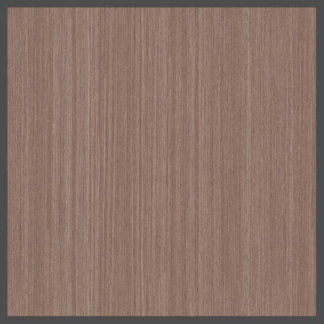 Formica High Pressure Laminate, 6413 Silver Riftwood, Natural Grain Finish