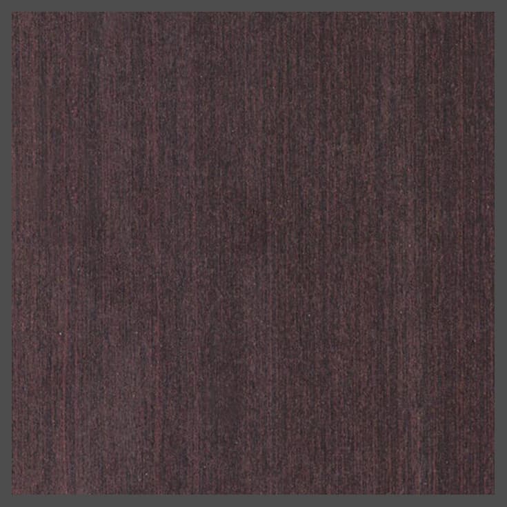 WLAC - 2999 - F0692720NT482