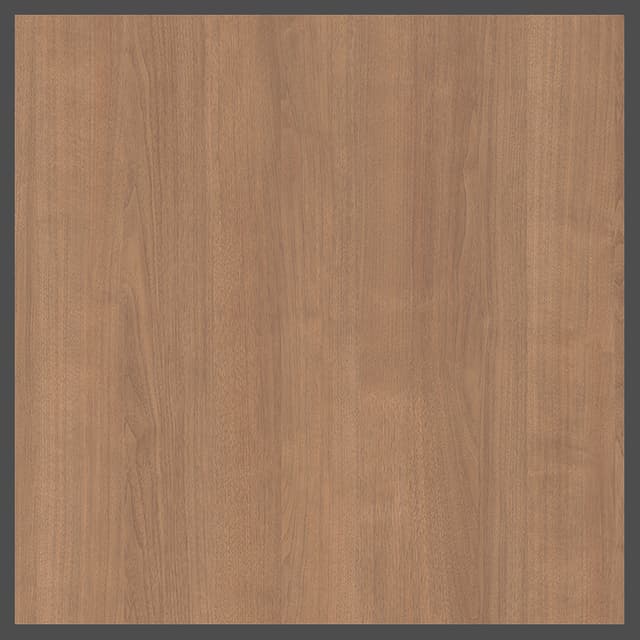 Formica High Pressure Laminate, 6995 Cherry Walnut, Oiled Wood Finish