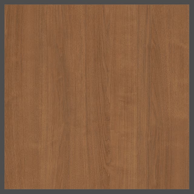 Formica High Pressure Laminate, 6996 Pecan Walnut, Oiled Wood Finish