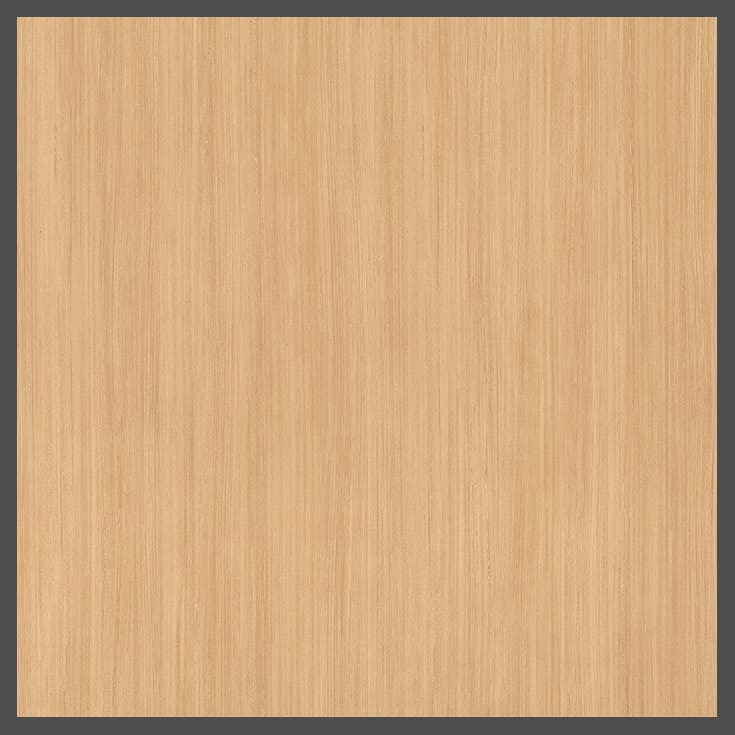 Formica Laminate 6998-58 Wood Brushstroke, Horizontal Postforming Grade Matte Finish, 48" x 144"