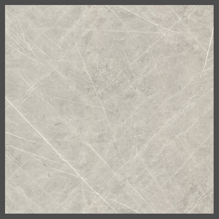 7402 PIETRA GRAFITE 12/11 30"X10' 180FX, 074021211710000