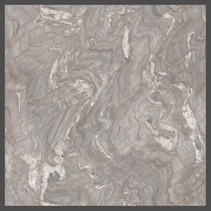 7404 NEOPOLITAN STONE 12/11 30"X10'180FX, 074041211710000
